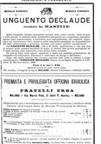 giornale/MIL0124118/1892/unico/00000115