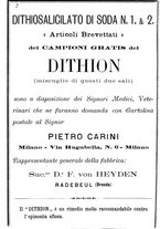 giornale/MIL0124118/1892/unico/00000116