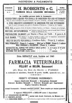 giornale/MIL0124118/1892/unico/00000118