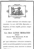 giornale/MIL0124118/1892/unico/00000119