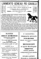 giornale/MIL0124118/1892/unico/00000120