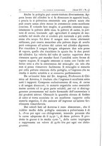 giornale/MIL0124118/1892/unico/00000122