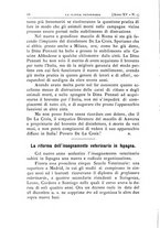 giornale/MIL0124118/1892/unico/00000124