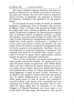 giornale/MIL0124118/1892/unico/00000125