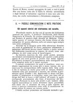 giornale/MIL0124118/1892/unico/00000126