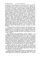 giornale/MIL0124118/1892/unico/00000127