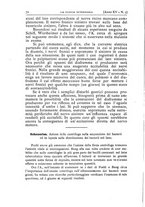 giornale/MIL0124118/1892/unico/00000128