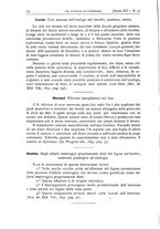 giornale/MIL0124118/1892/unico/00000130