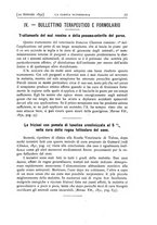 giornale/MIL0124118/1892/unico/00000133