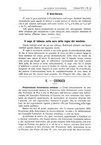 giornale/MIL0124118/1892/unico/00000134