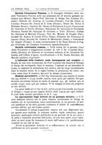 giornale/MIL0124118/1892/unico/00000135