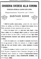 giornale/MIL0124118/1892/unico/00000137