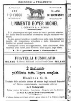 giornale/MIL0124118/1892/unico/00000138