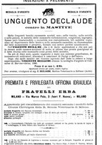 giornale/MIL0124118/1892/unico/00000139