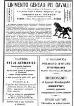 giornale/MIL0124118/1892/unico/00000142