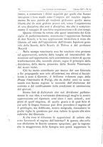 giornale/MIL0124118/1892/unico/00000144