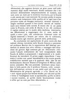 giornale/MIL0124118/1892/unico/00000146