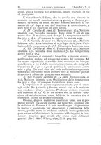 giornale/MIL0124118/1892/unico/00000148