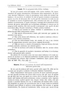 giornale/MIL0124118/1892/unico/00000149