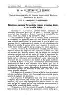 giornale/MIL0124118/1892/unico/00000151