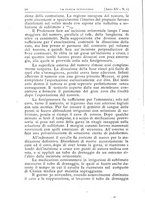 giornale/MIL0124118/1892/unico/00000152