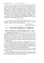 giornale/MIL0124118/1892/unico/00000153