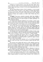 giornale/MIL0124118/1892/unico/00000154