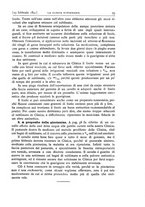 giornale/MIL0124118/1892/unico/00000155