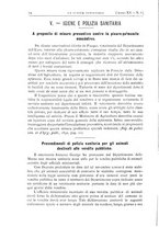 giornale/MIL0124118/1892/unico/00000156