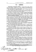 giornale/MIL0124118/1892/unico/00000158