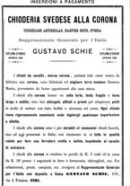 giornale/MIL0124118/1892/unico/00000159