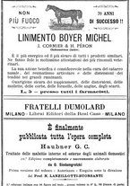 giornale/MIL0124118/1892/unico/00000160