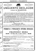 giornale/MIL0124118/1892/unico/00000161