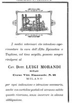 giornale/MIL0124118/1892/unico/00000165