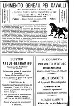 giornale/MIL0124118/1892/unico/00000166
