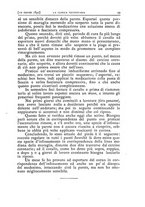 giornale/MIL0124118/1892/unico/00000169