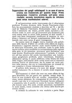 giornale/MIL0124118/1892/unico/00000170