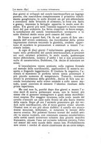 giornale/MIL0124118/1892/unico/00000171