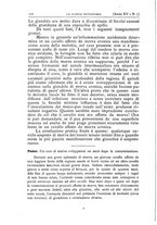 giornale/MIL0124118/1892/unico/00000172