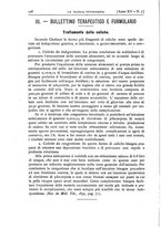 giornale/MIL0124118/1892/unico/00000178