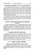 giornale/MIL0124118/1892/unico/00000179