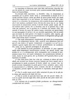 giornale/MIL0124118/1892/unico/00000180