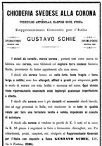 giornale/MIL0124118/1892/unico/00000183