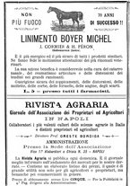 giornale/MIL0124118/1892/unico/00000184