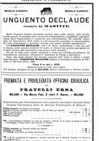 giornale/MIL0124118/1892/unico/00000185