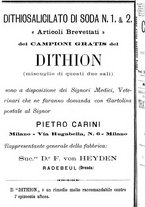 giornale/MIL0124118/1892/unico/00000186