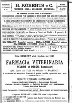 giornale/MIL0124118/1892/unico/00000188