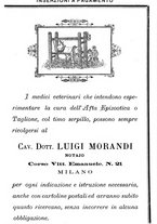 giornale/MIL0124118/1892/unico/00000189