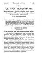 giornale/MIL0124118/1892/unico/00000191