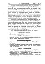 giornale/MIL0124118/1892/unico/00000192